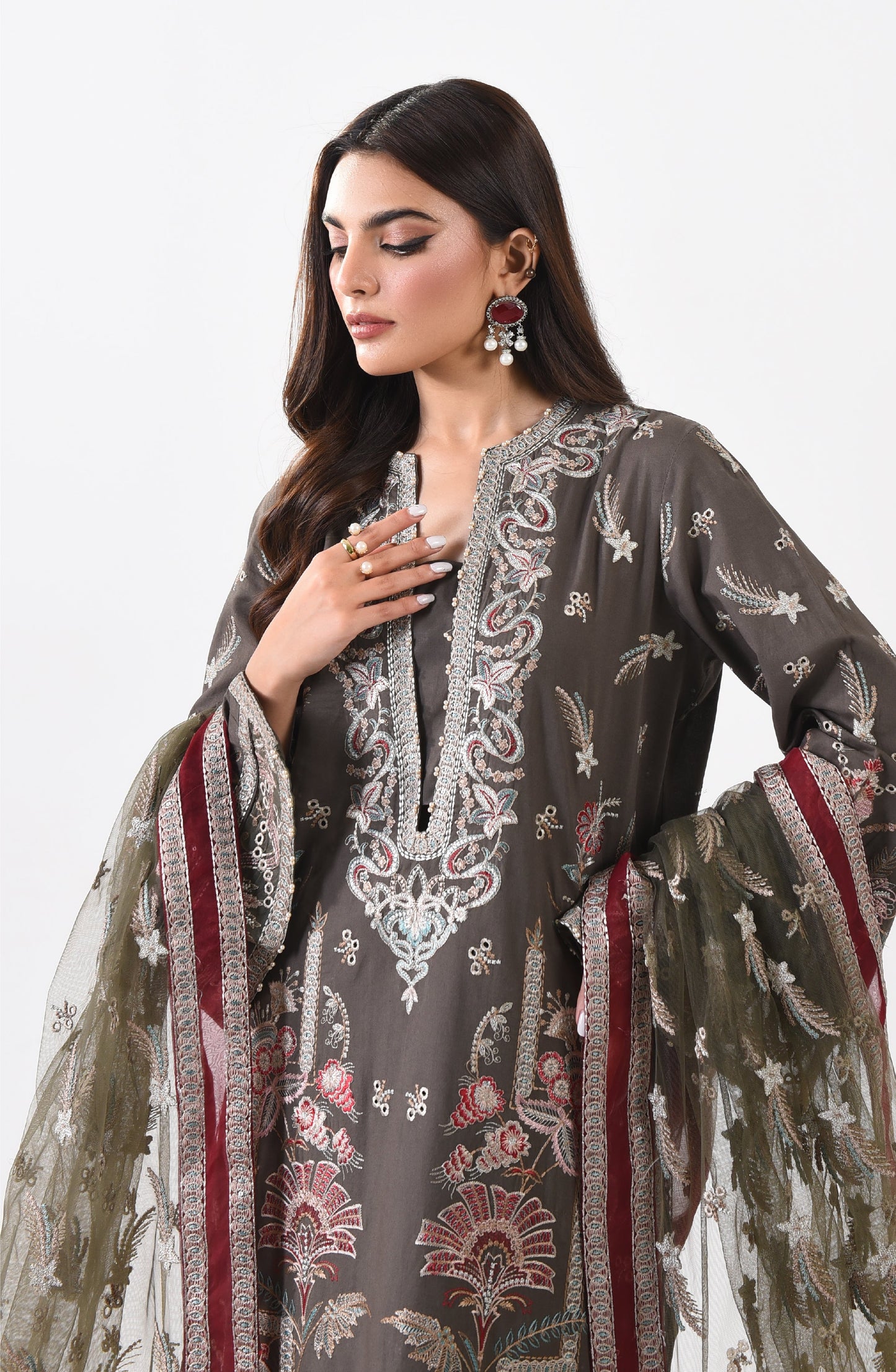 SummerFalling-Amira MS24-565