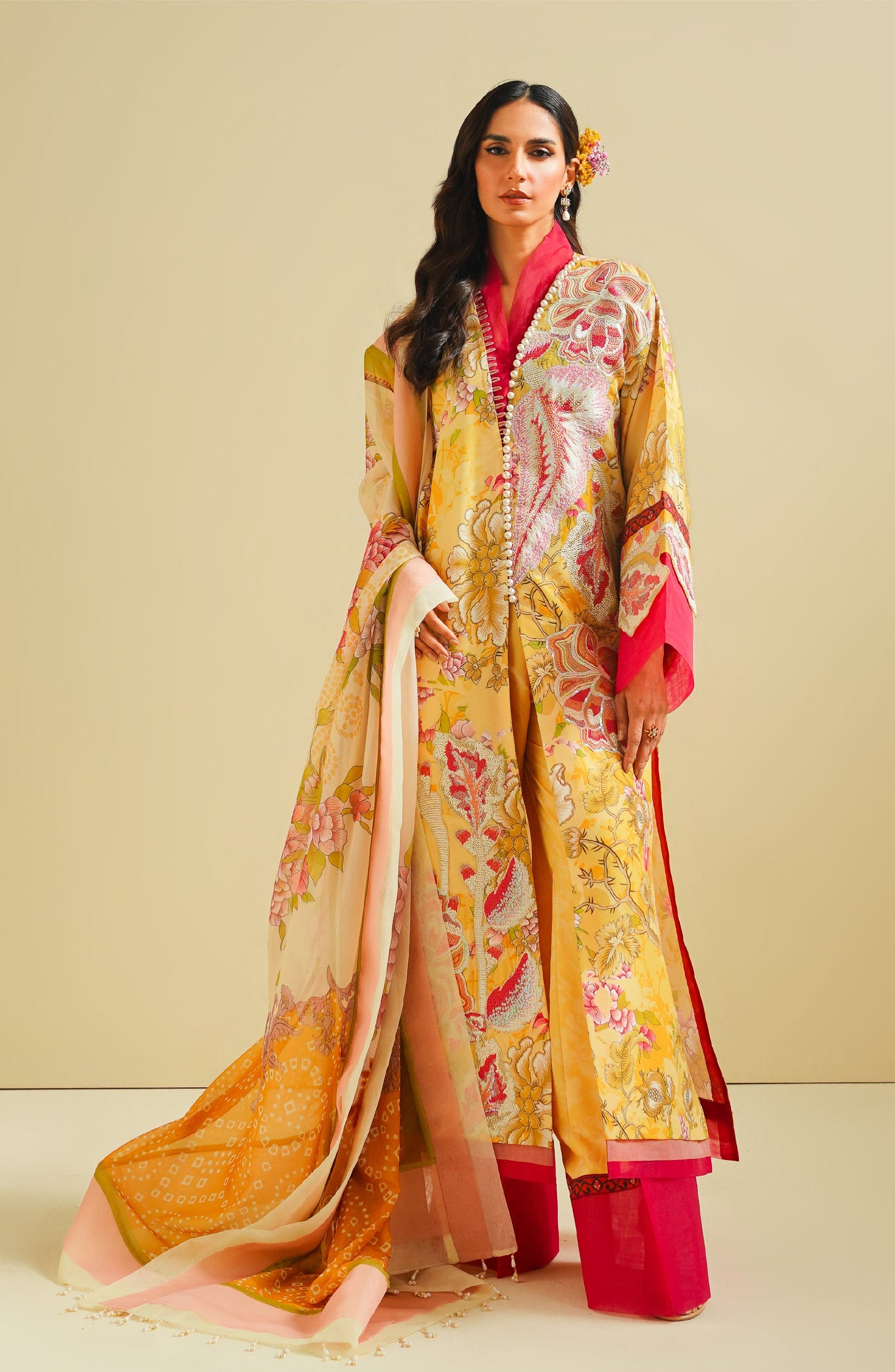 SummerFalling-Zohreh - MS24-592