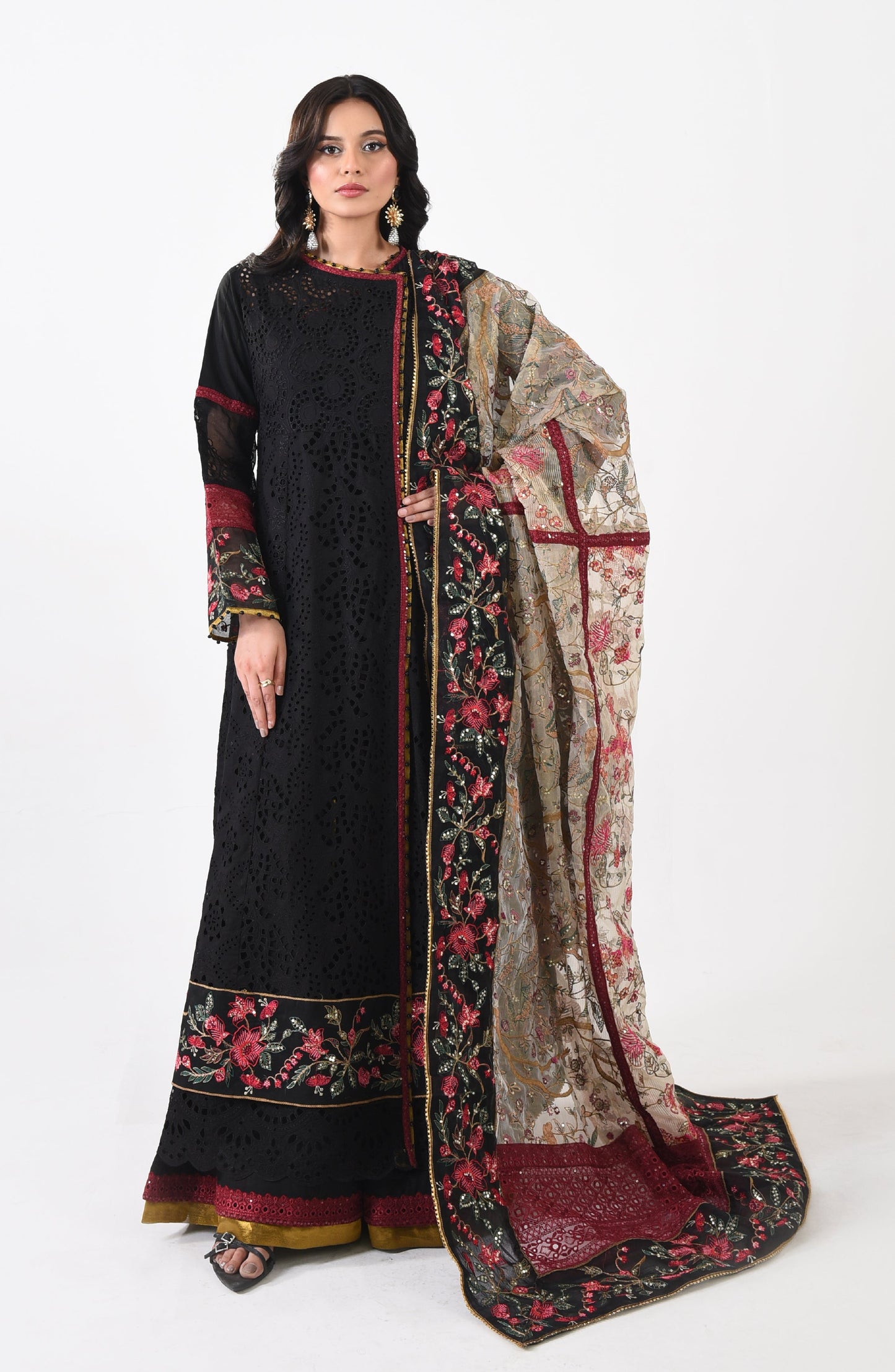 SummerFalling-Zayna MS24-569