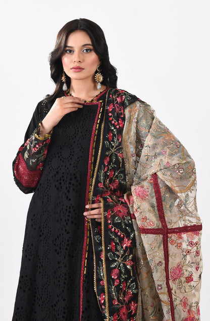 SummerFalling-Zayna MS24-569