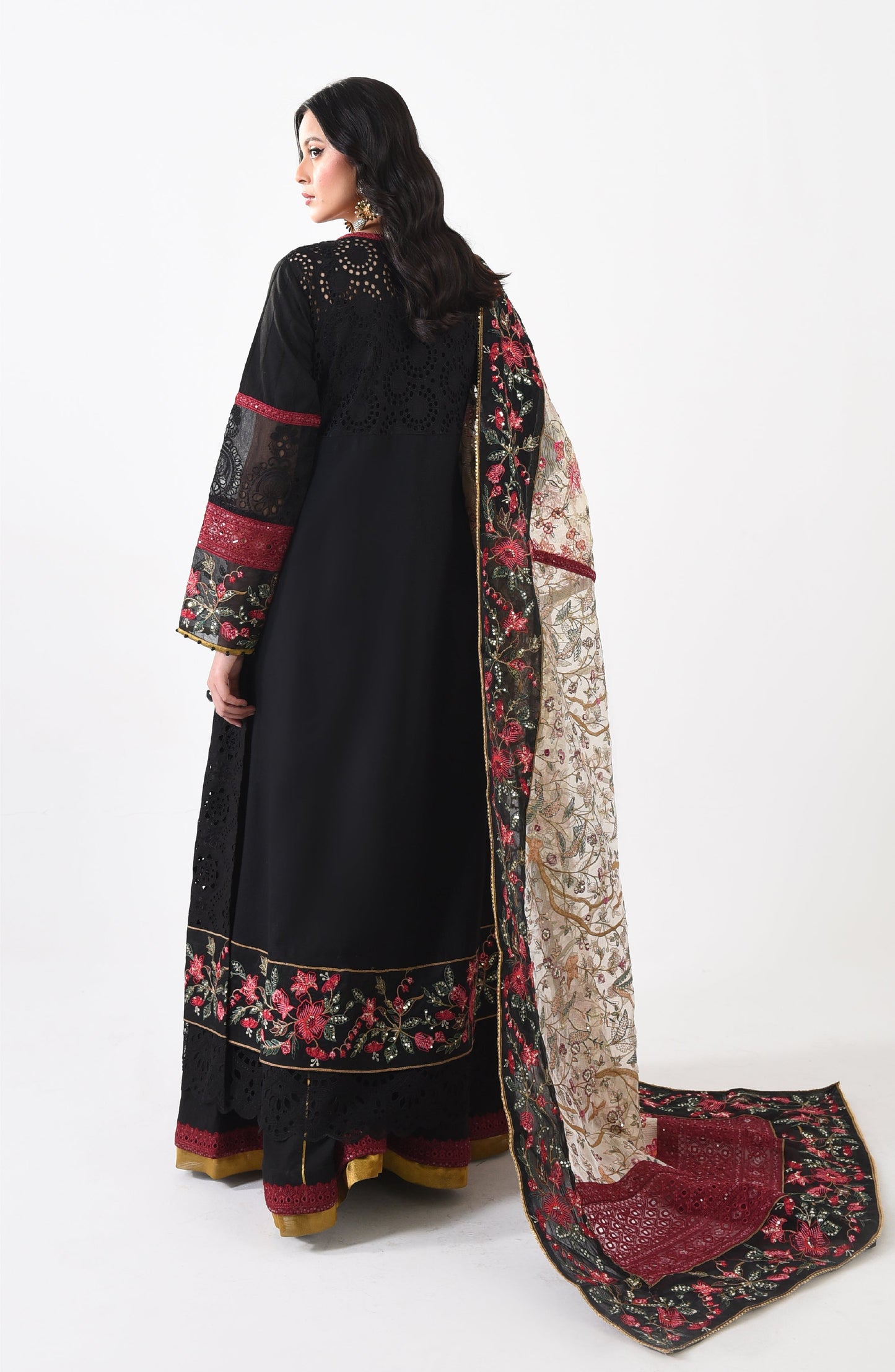 SummerFalling-Zayna MS24-569
