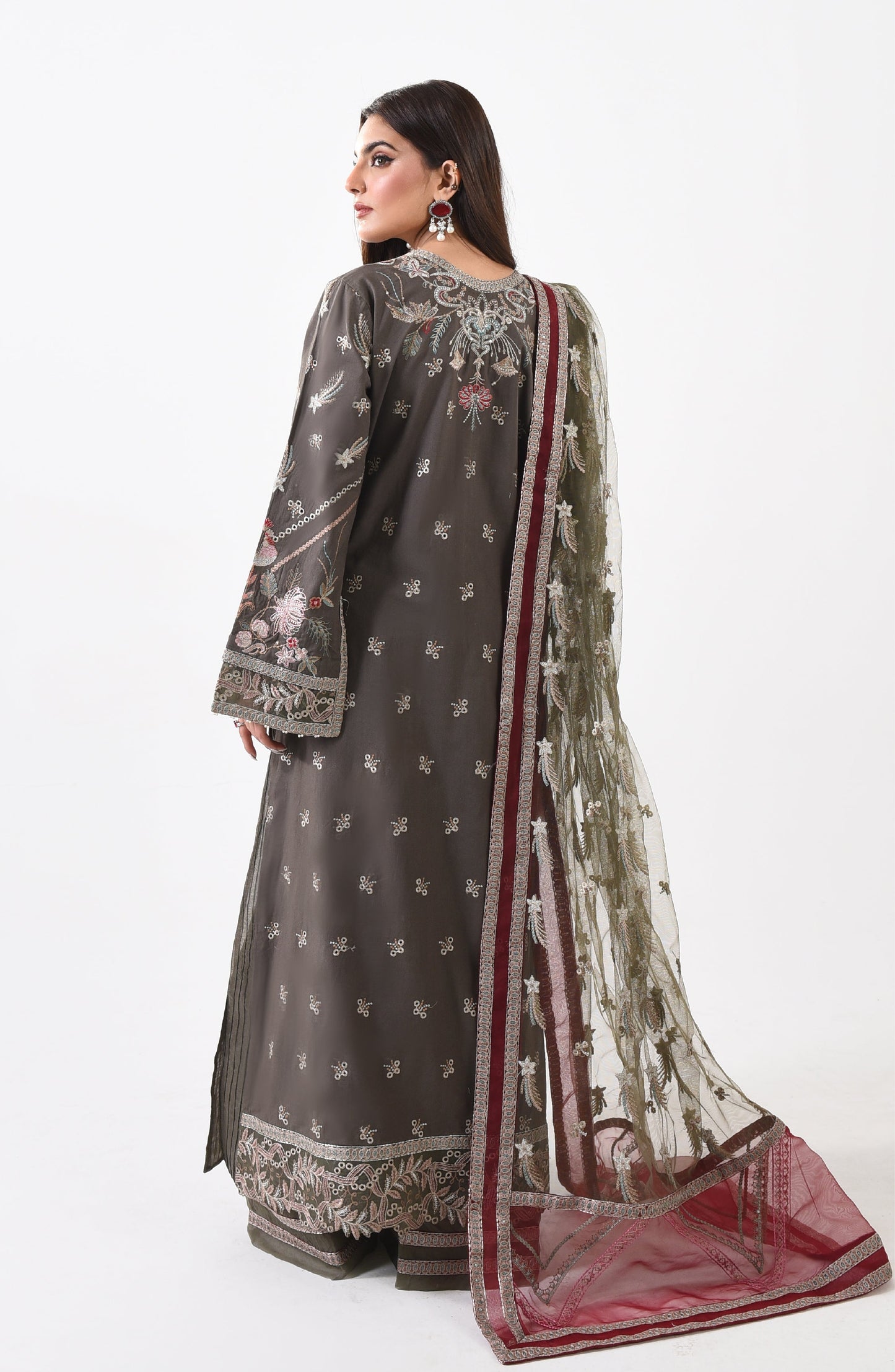 SummerFalling-Amira MS24-565