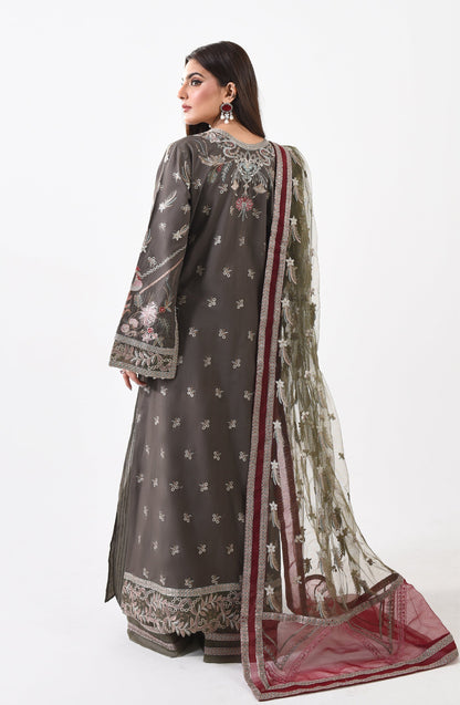 SummerFalling-Amira MS24-565
