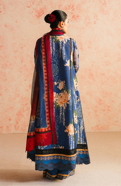 SummerFalling-Tazmeen - MS24-591