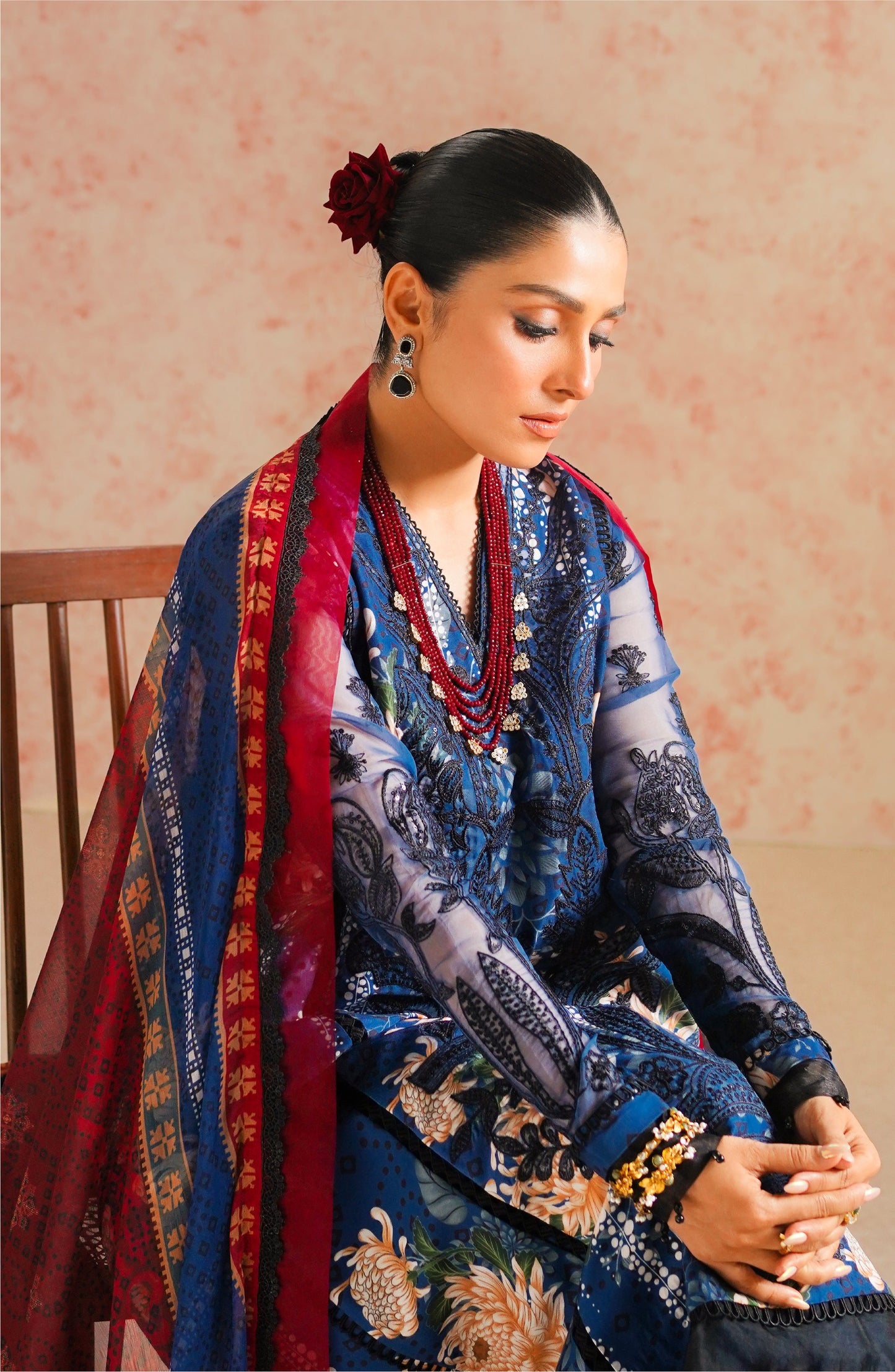 SummerFalling-Tazmeen - MS24-591