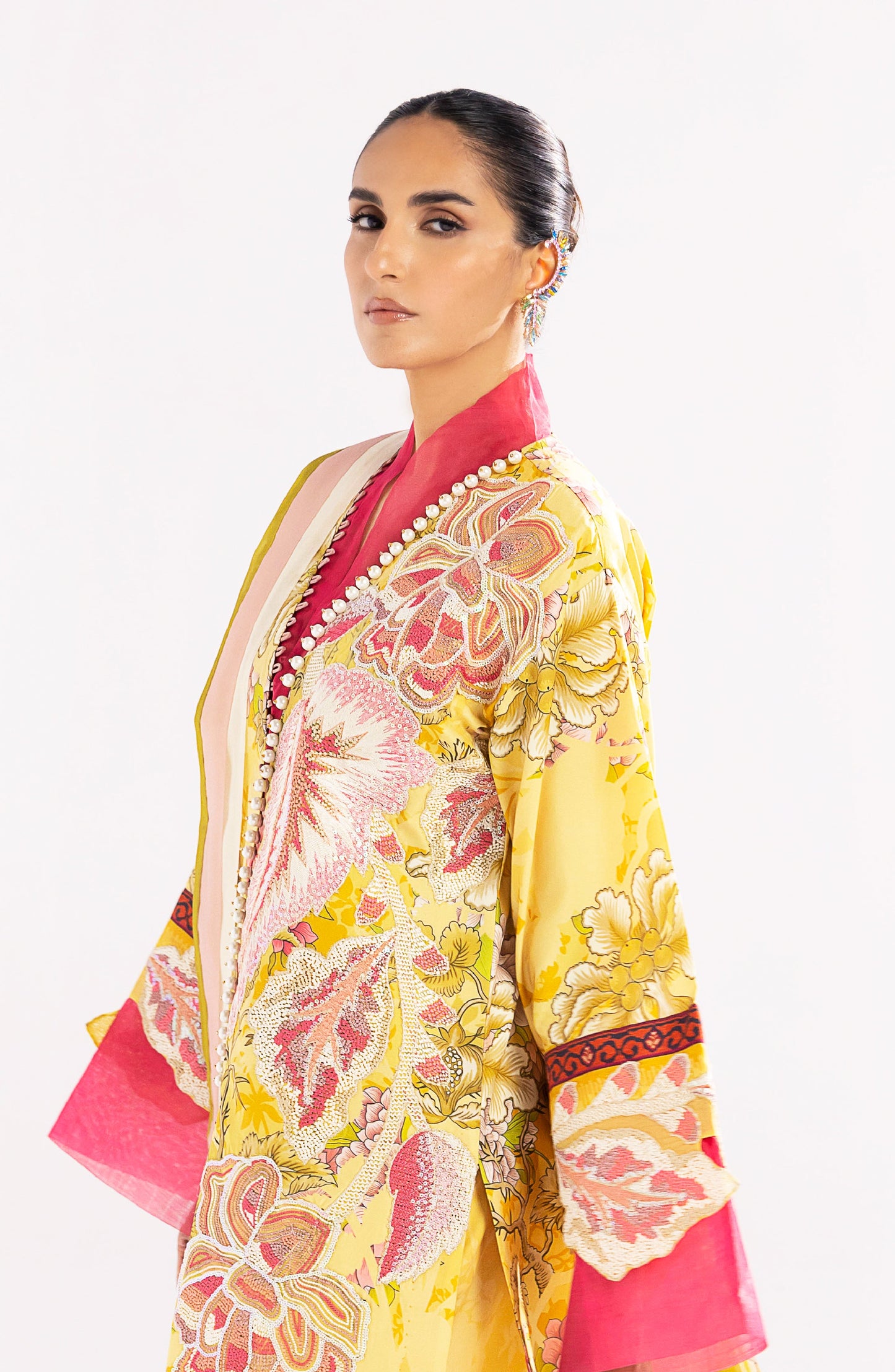 SummerFalling-Zohreh - MS24-592