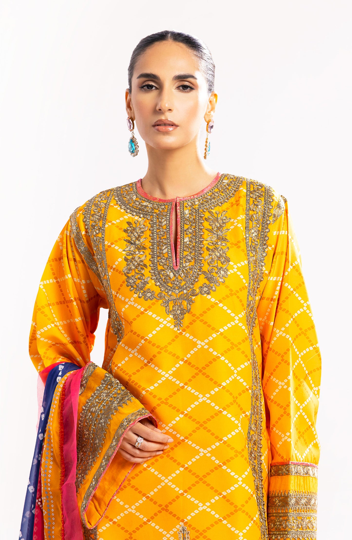 SummerFalling-Bahar - MS24-595