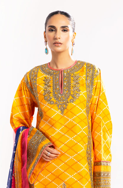 SummerFalling-Bahar - MS24-595