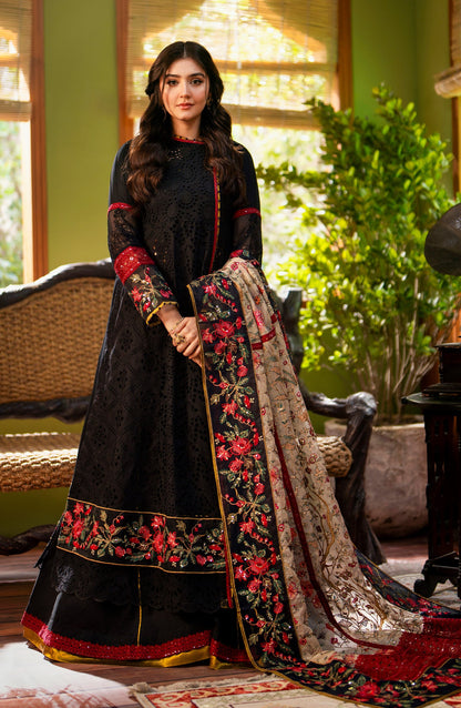 SummerFalling-Zayna MS24-569