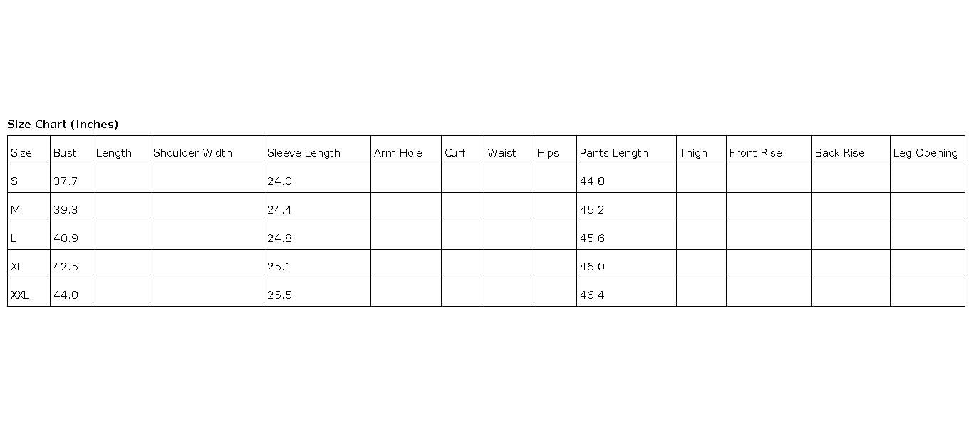 SummerFalling-Women's V-neck Long sleeved Solid Color Casual Set